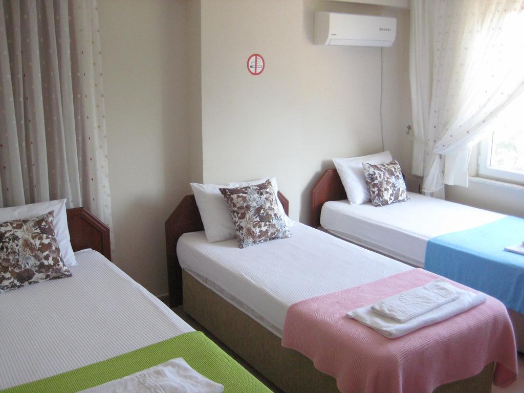 Gelibolu Hotel Cameră foto