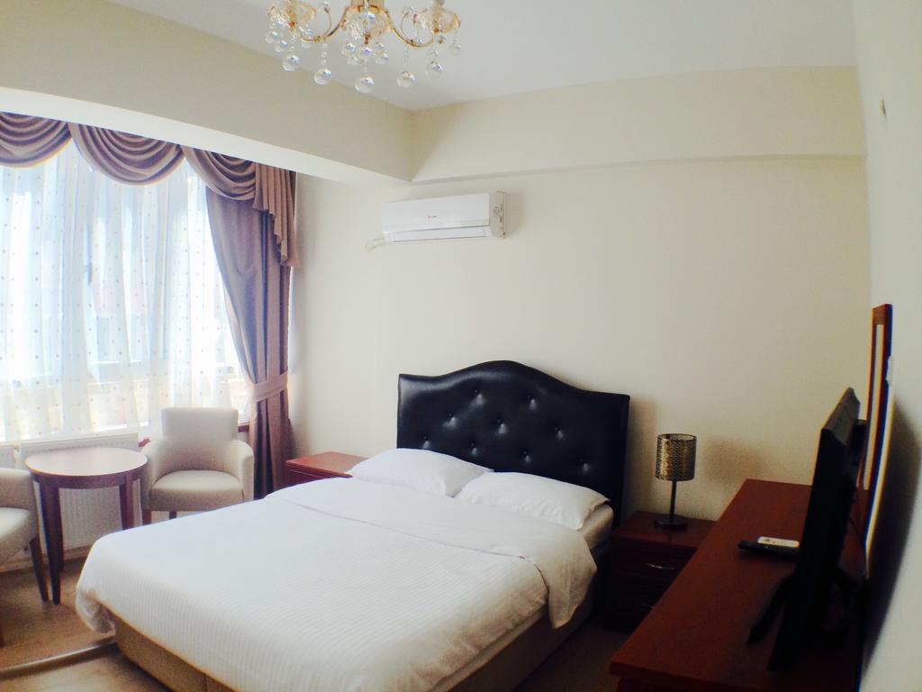 Gelibolu Hotel Cameră foto