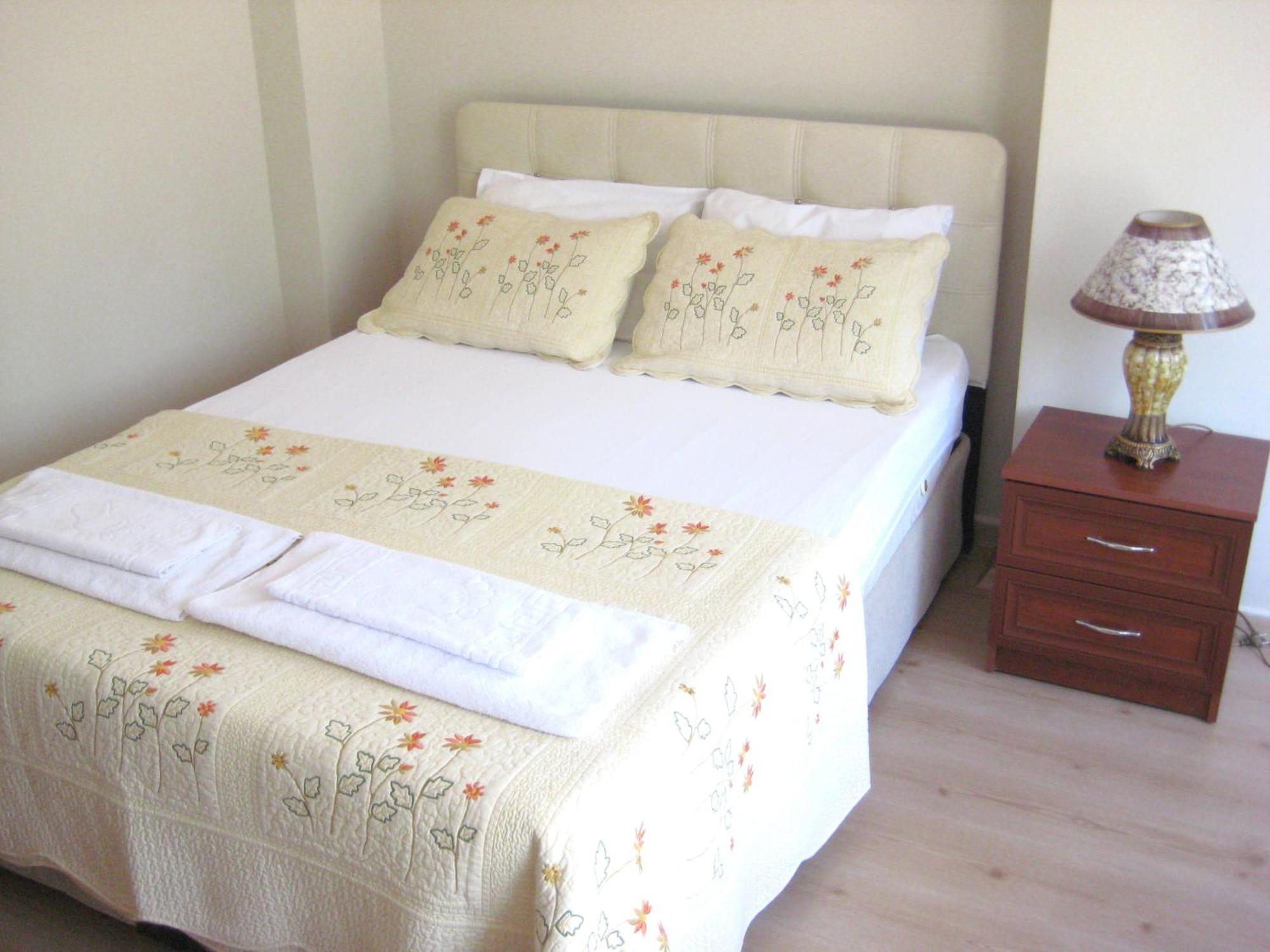 Gelibolu Hotel Cameră foto