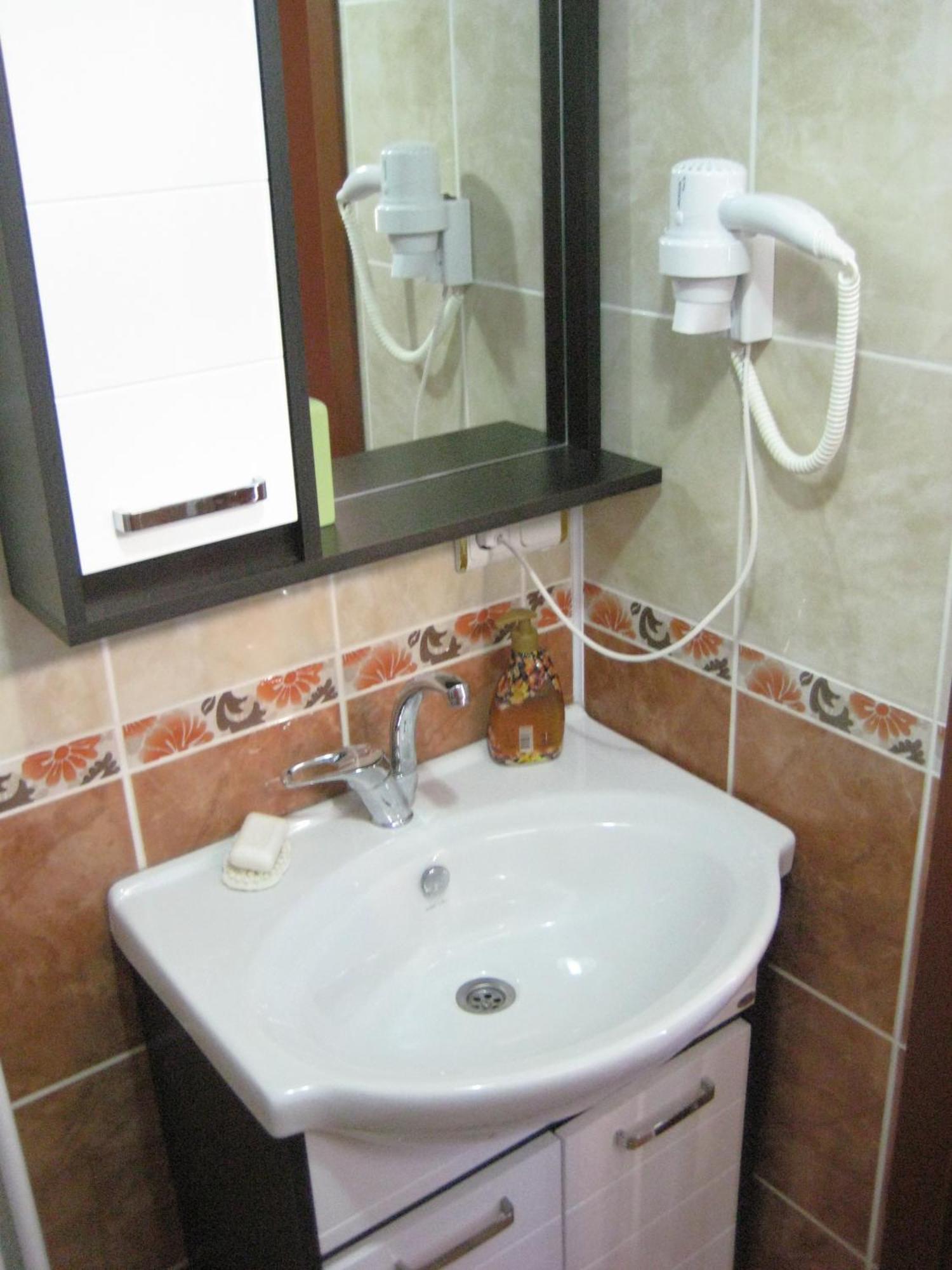 Gelibolu Hotel Cameră foto
